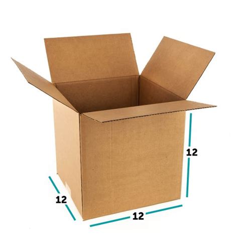 12x12x12 sheet metal box|12x12x12 corrugated boxes.